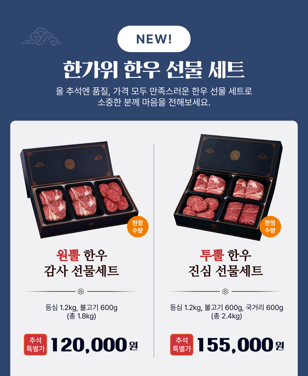 NEW! �Ѱ��� �ѿ� ���� ��Ʈ