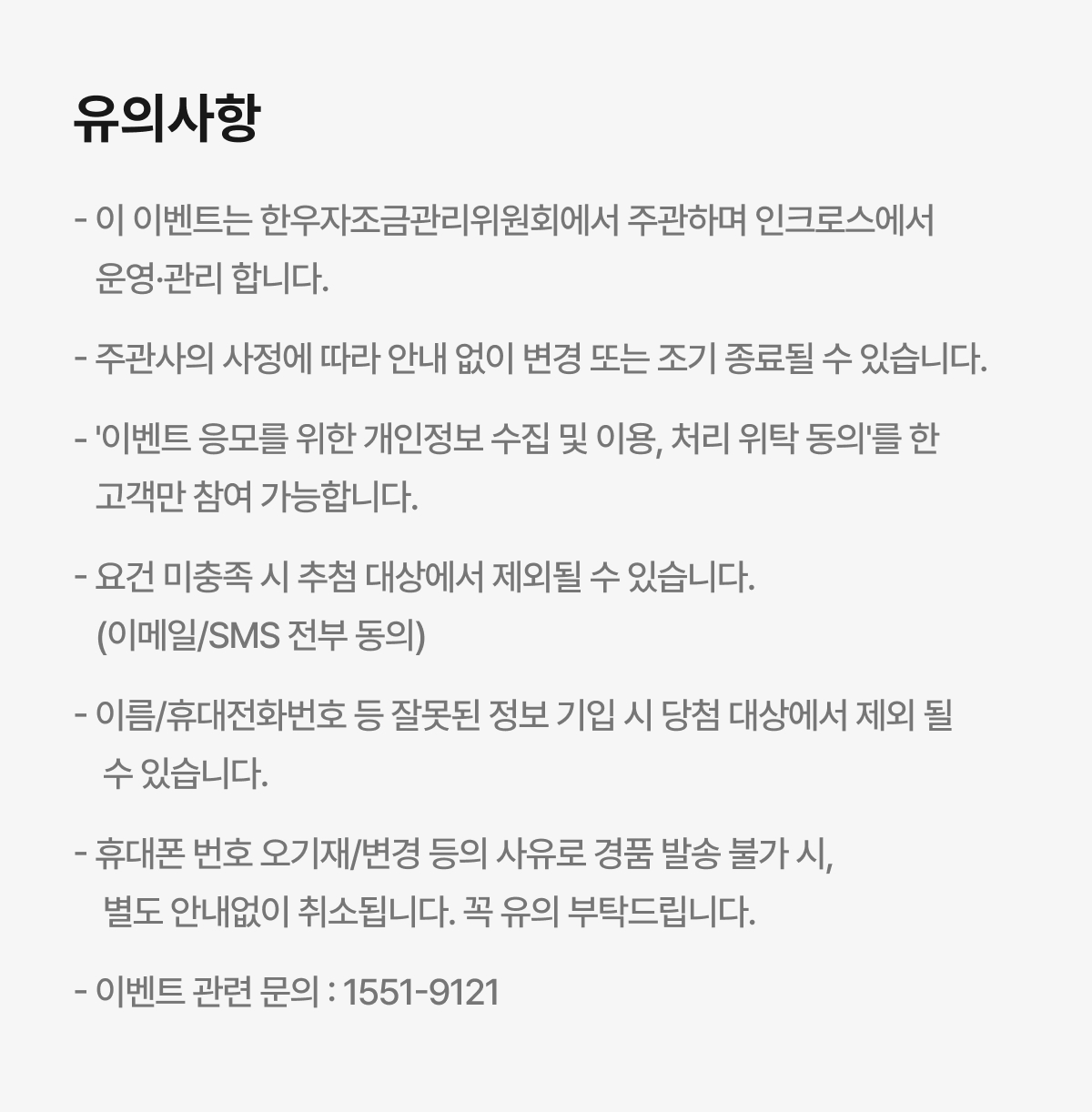 ���ǻ���